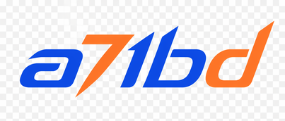 a71bd লোগো